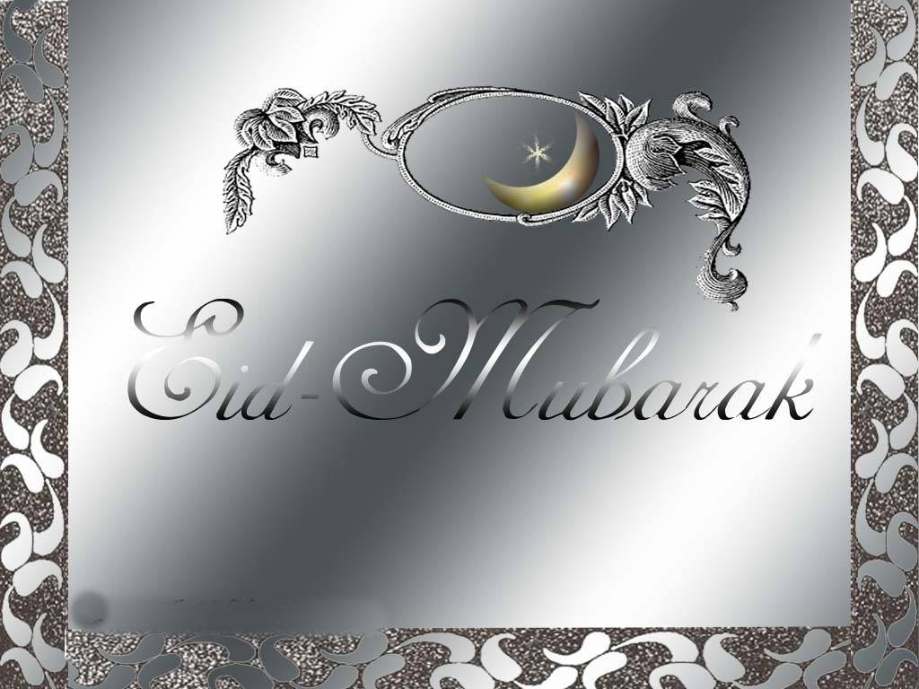 1024x768 Eid Al Fitr Quotes. QuotesGram