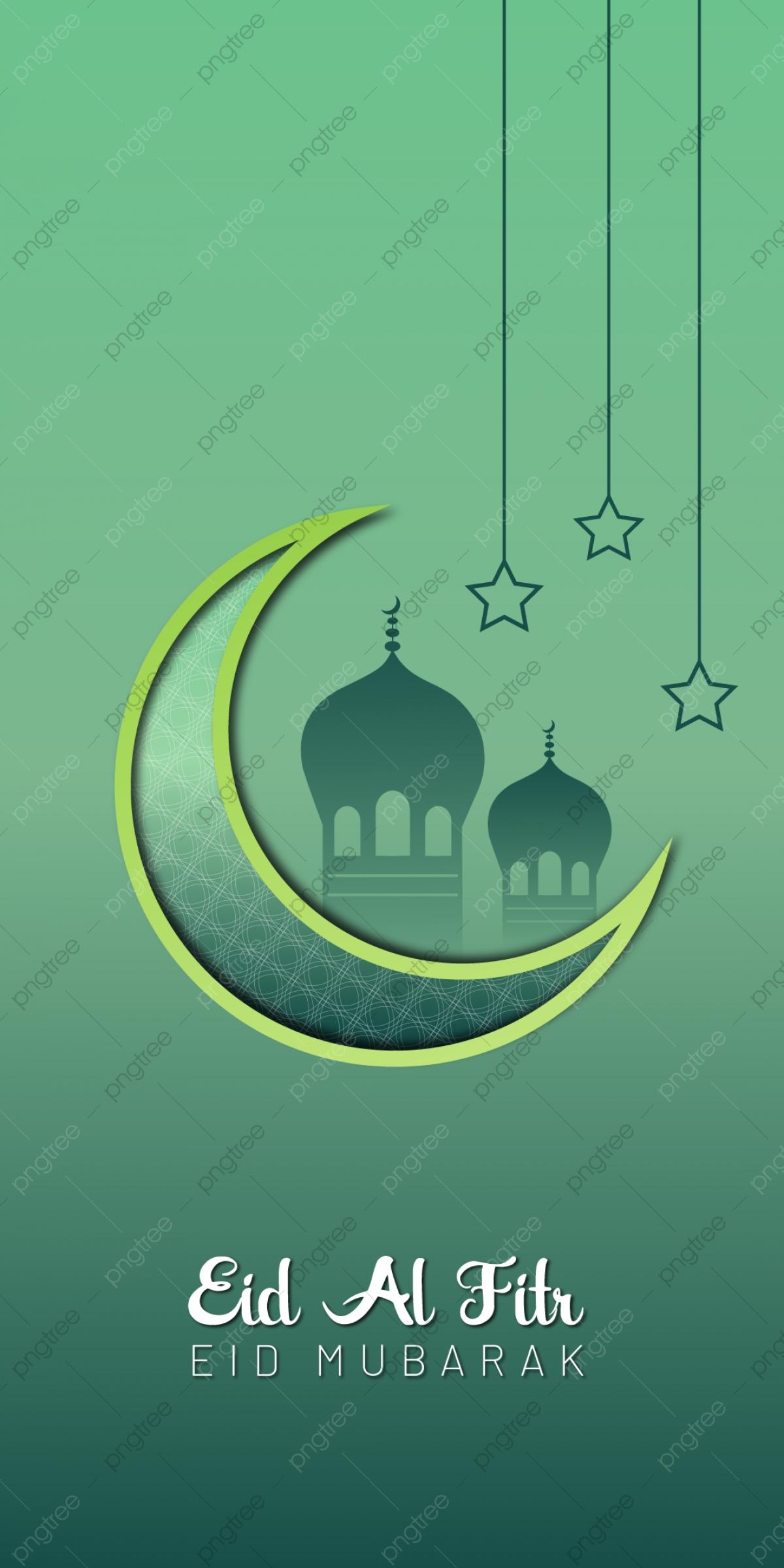 Eid al-Fitr Wallpapers - Top Free Eid al-Fitr Backgrounds - WallpaperAccess