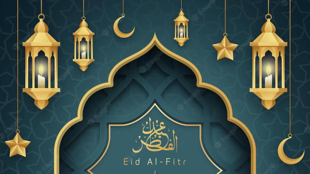 1200x675 Eid Ul Fitr: Best Wishes, SMS, HD Image, Facebook And WhatsApp Status For Your Loved Ones. Books Culture News