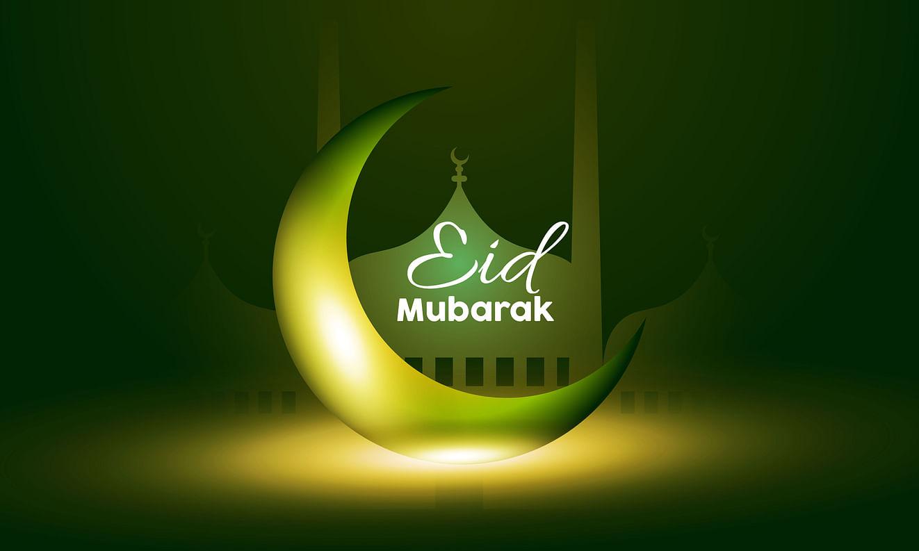 1322x793 Eid mubarak