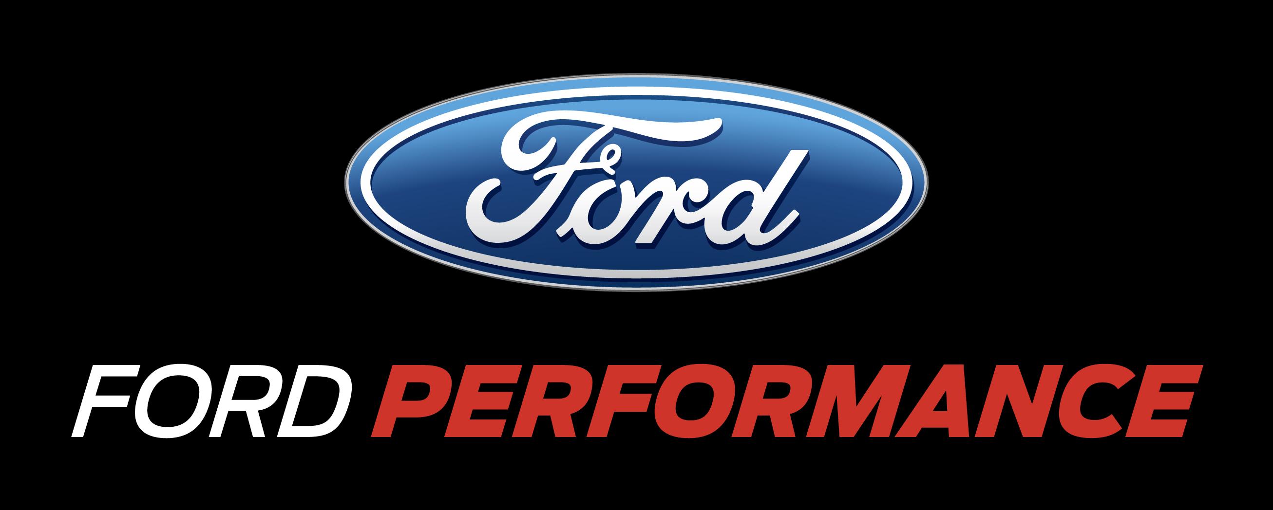 Ford Performance Wallpapers - Top Free Ford Performance Backgrounds 