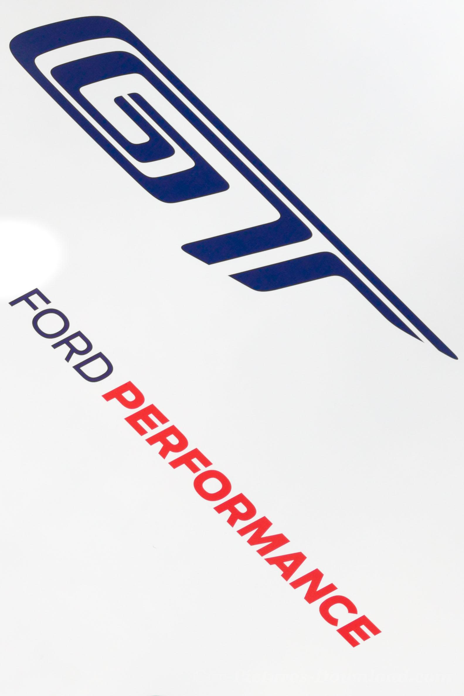 Ford Performance Wallpapers - Top Free Ford Performance Backgrounds