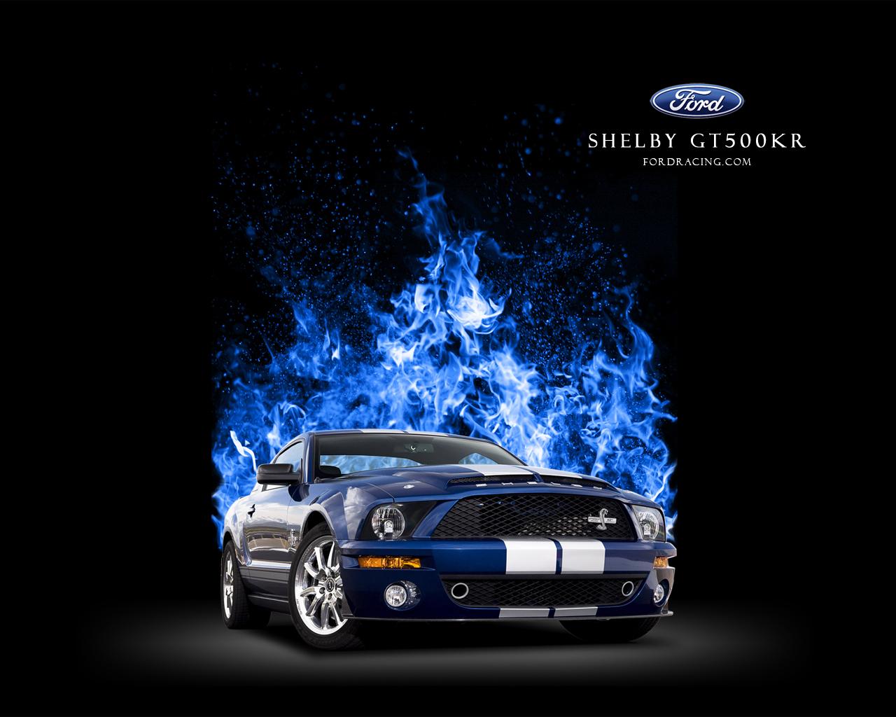 Ford Performance Wallpapers - Top Free Ford Performance Backgrounds