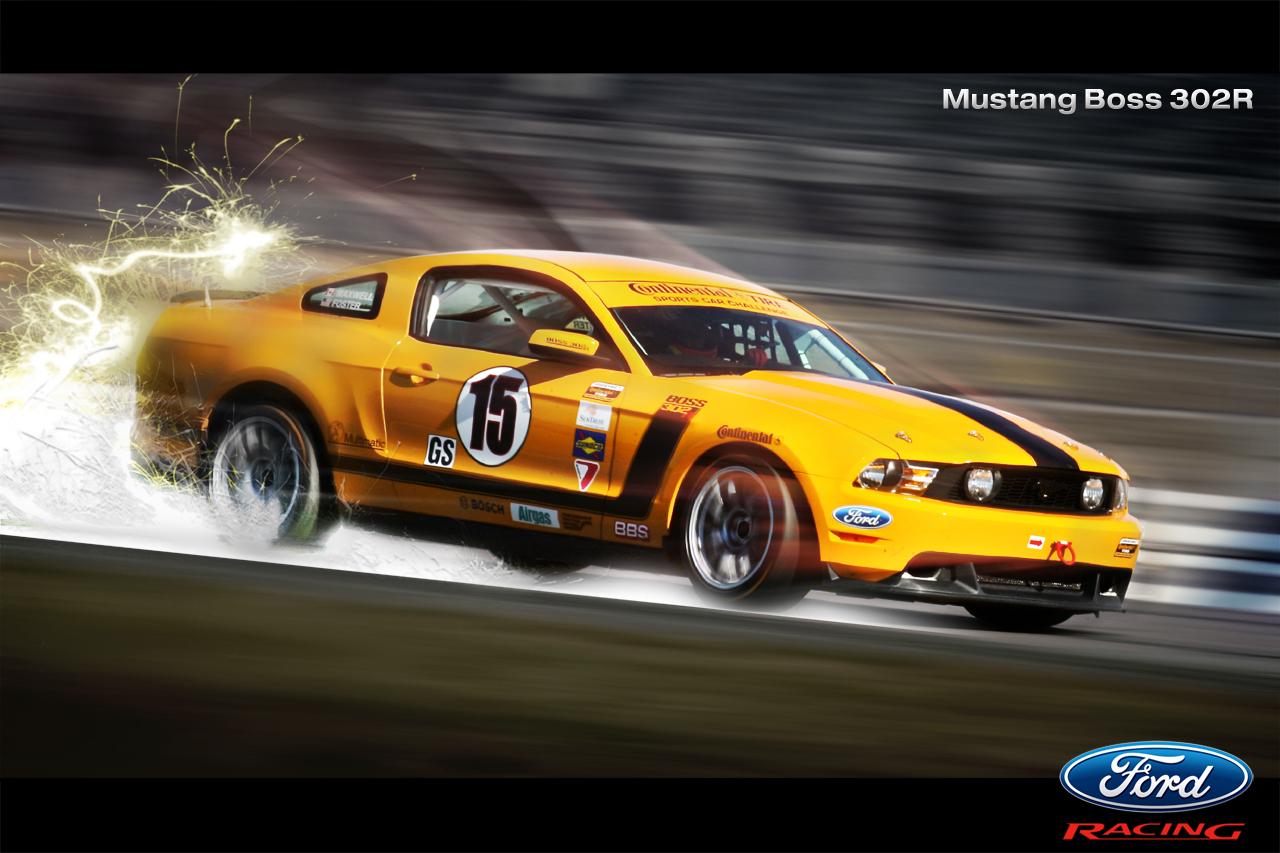 1280x853 Free download Wallpaper Ford Racing Performance Parts [1280x853] for your Desktop, Mobile & Tablet. Explore Ford Performance Wallpaper. Free Ford Mustang Wallpaper, Ford F 150 Wallpaper, Ford Wallpaper