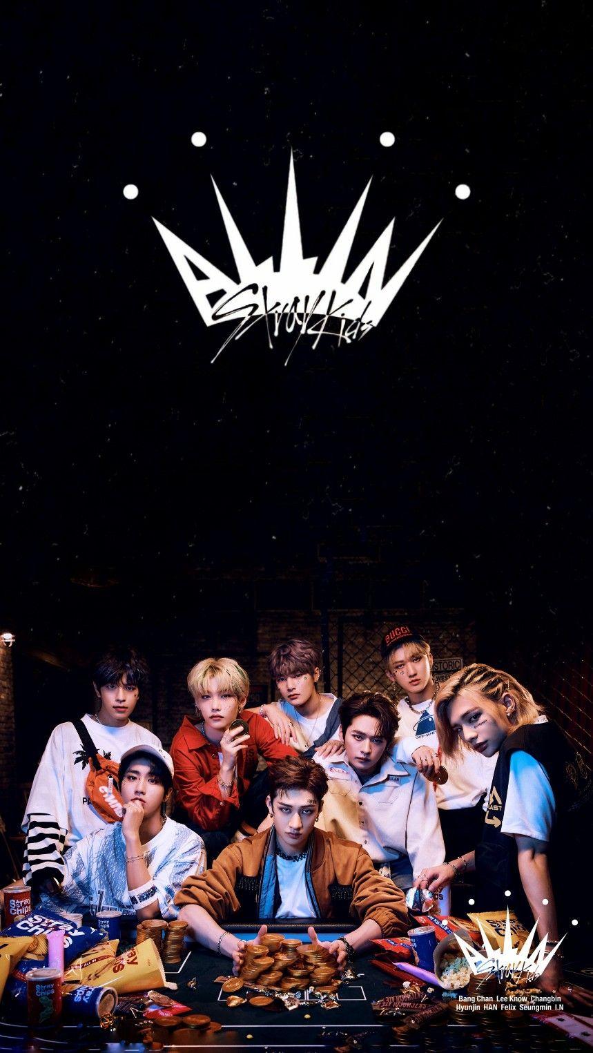 859x1525 Stray Kids Wallpaper. Kids wallpaper, Felix stray kids, Crazy kids