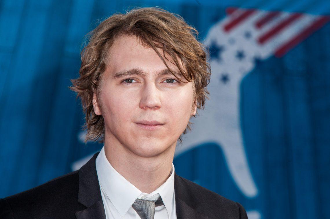 1140x758 The Unconventional Journey and Development of Multifaceted Actor Paul Dano York Weekly