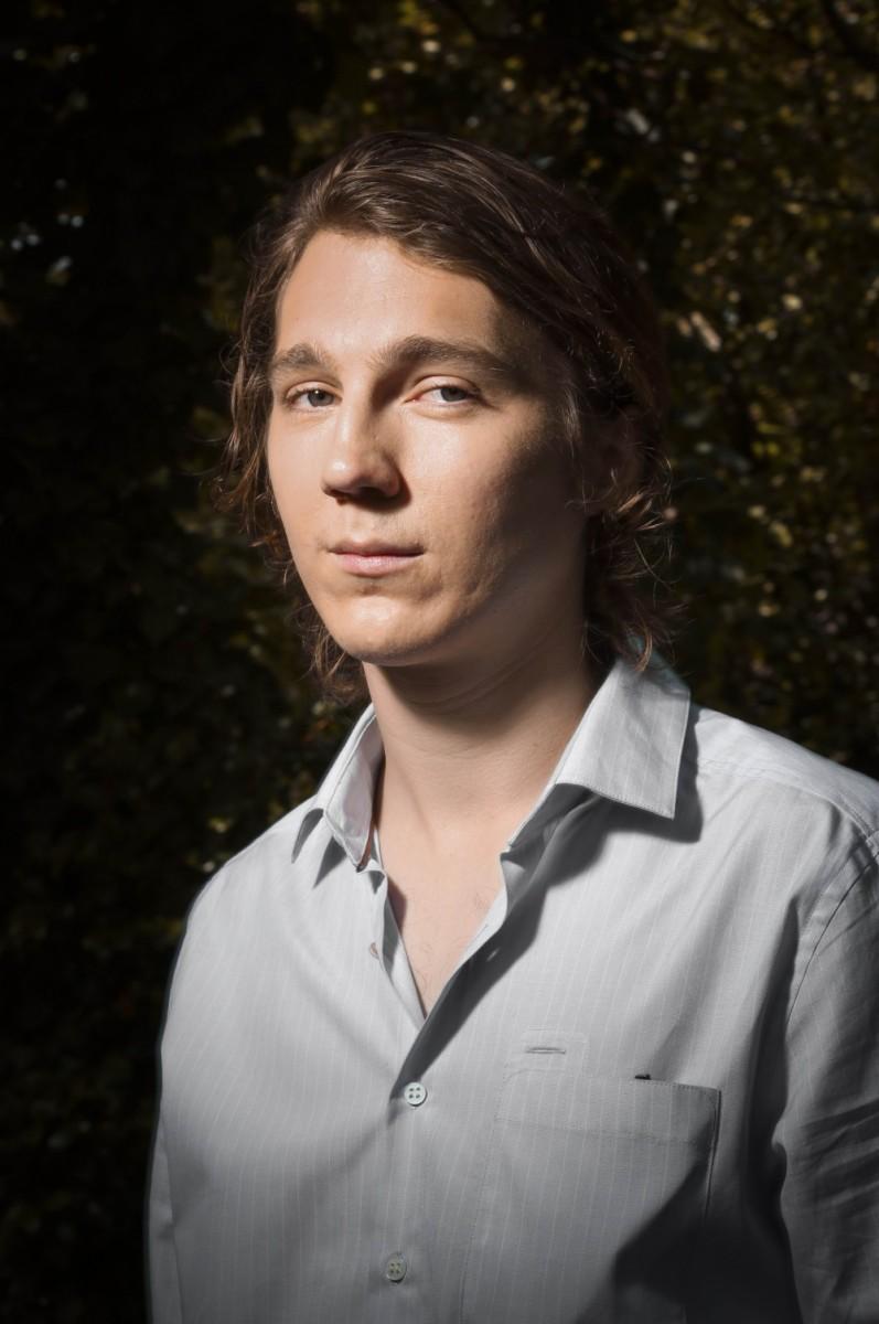 Paul Dano Wallpapers - Top Free Paul Dano Backgrounds - WallpaperAccess