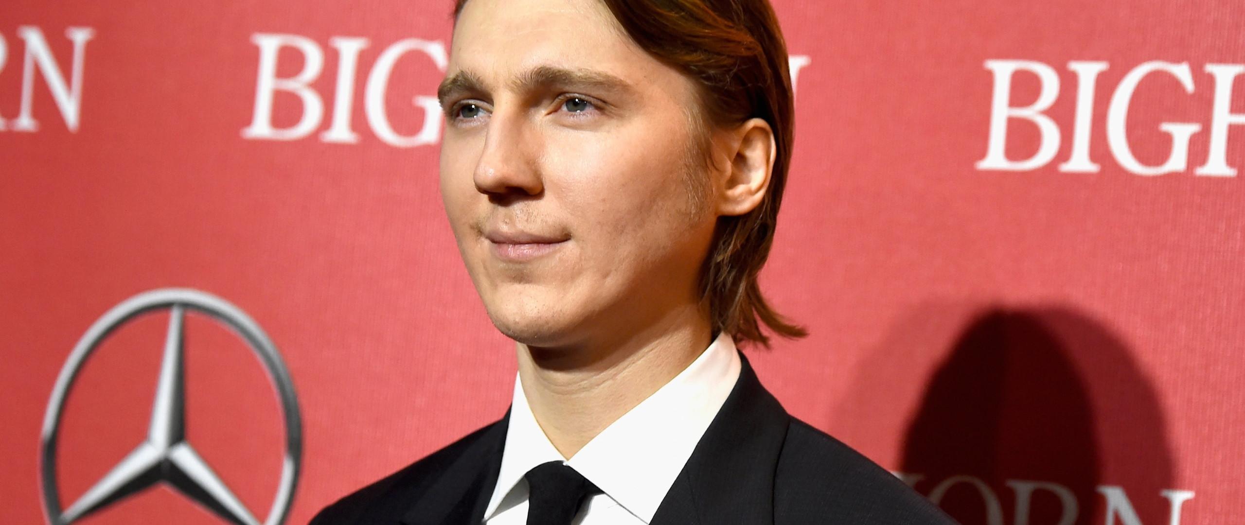 2560x1080 paul dano, actor, photohoot 2560x1080 Resolution Wallpaper, HD Man 4K Wallpaper, Image, Photo and Background
