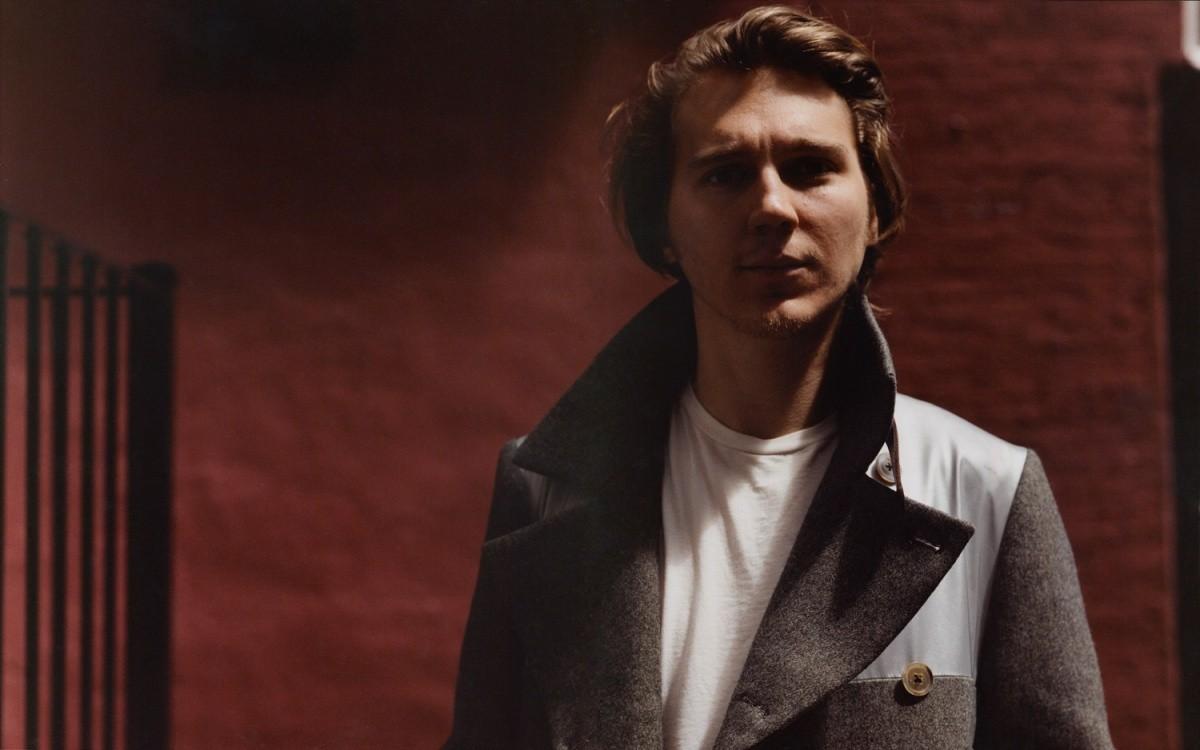 1200x750 Paul Dano wallpaper