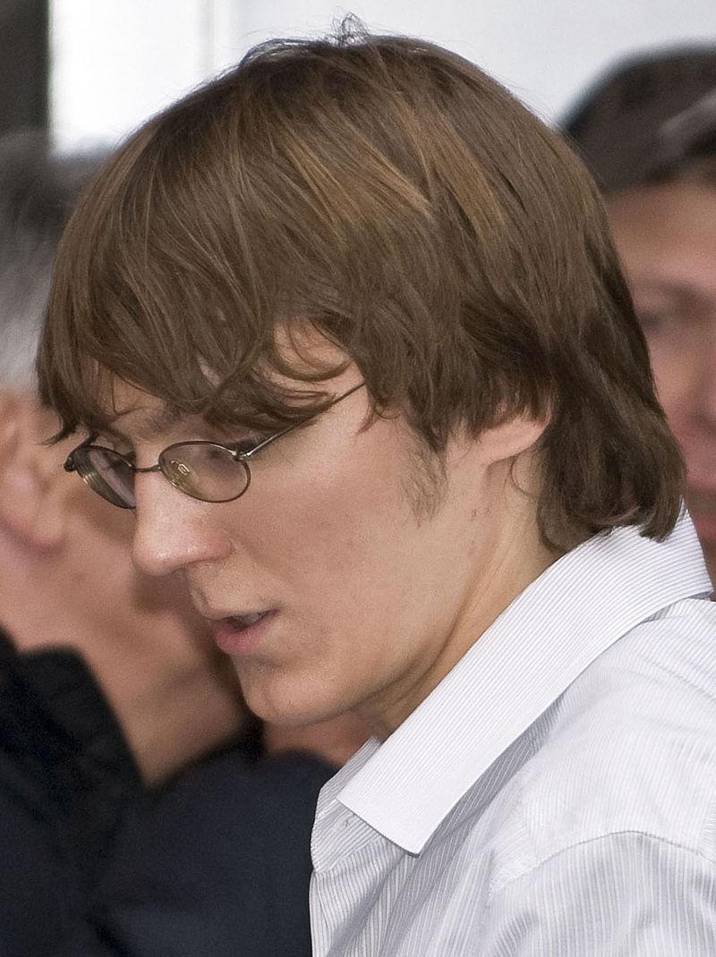 800x1070 Paul Dano (Berlin Film Festival 2008)