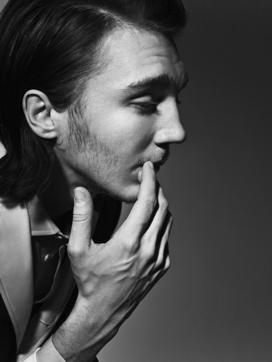 938x1250 Paul Dano. Dano Photo