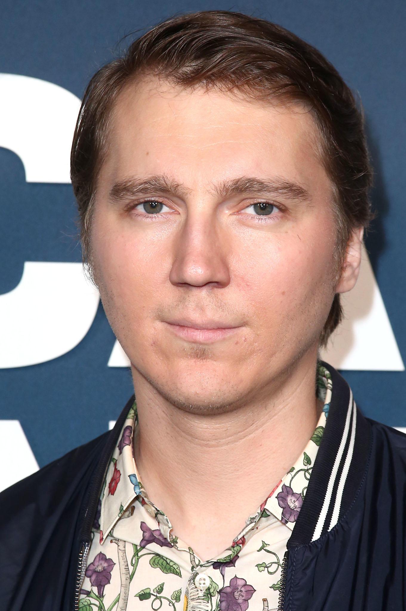 Paul Dano Wallpapers - Top Free Paul Dano Backgrounds - WallpaperAccess