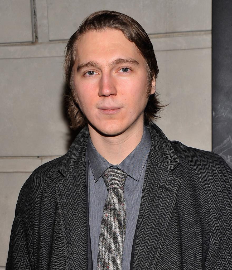 Paul Dano Wallpapers Top Free Paul Dano Backgrounds Wallpaperaccess