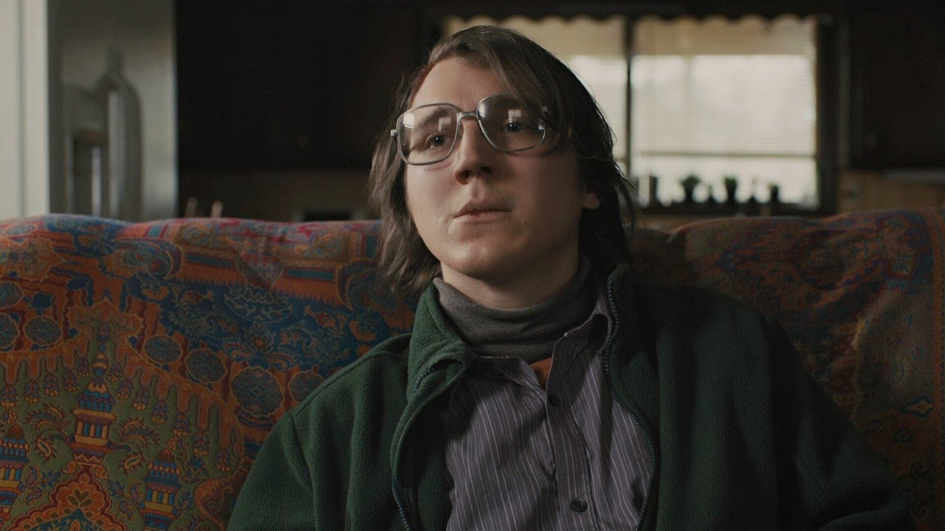 1920x1080 Paul Dano is Set To Play The Riddler in Matt Reeves' THE BATMAN