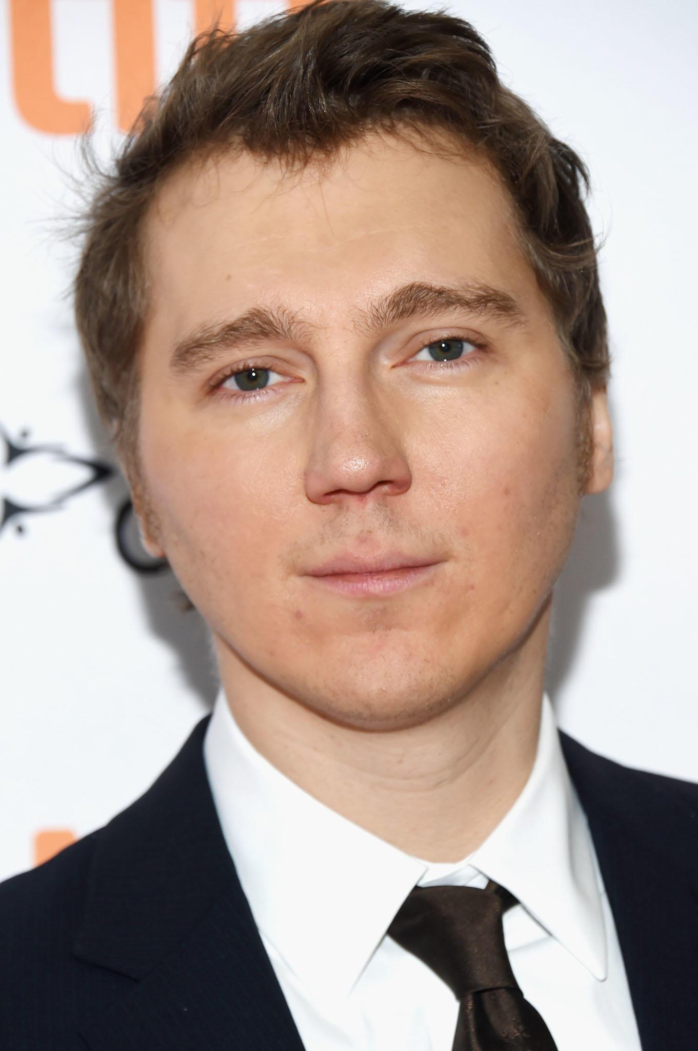Paul Dano Wallpapers - Top Free Paul Dano Backgrounds - WallpaperAccess