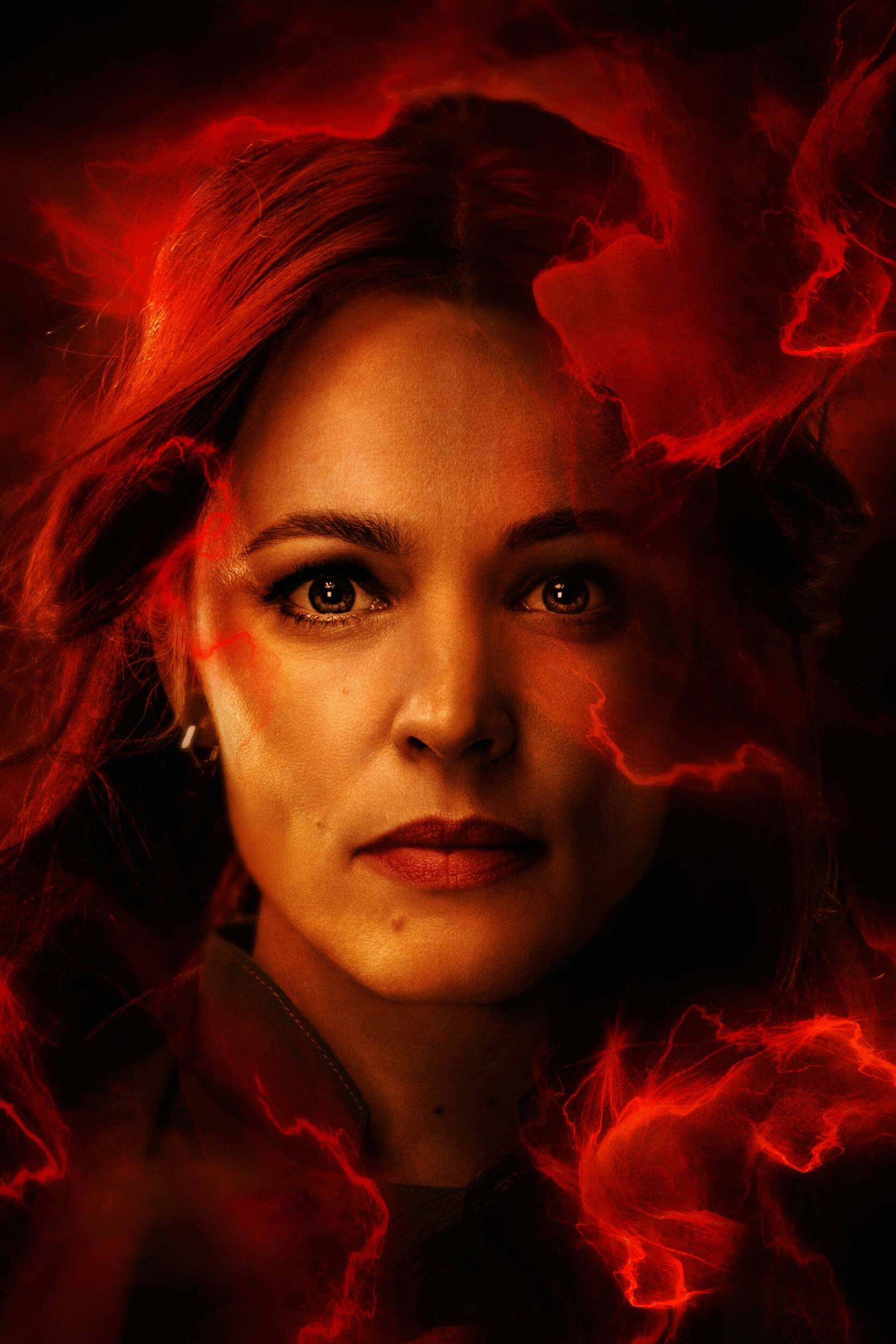 2000x3000 Rachel McAdams HD Doctor Strange in the Multiverse of Madness Wallpaper, HD Movies 4K Wallpaper, Image, Photo and Background