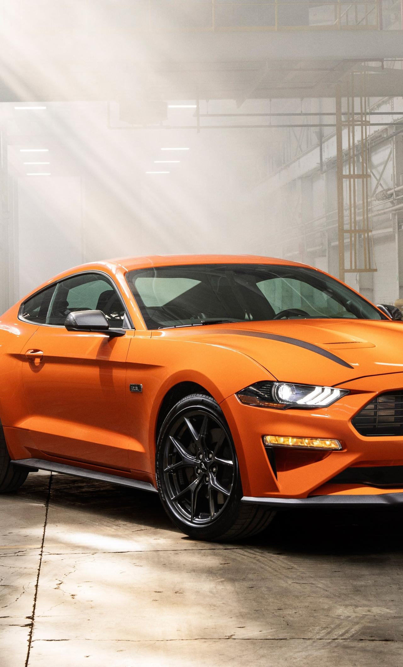 1280x2120 Ford Mustang Ecoboost Wallpaper Wallpaper Popular Ford Mustang Ecoboost Wallpaper Background