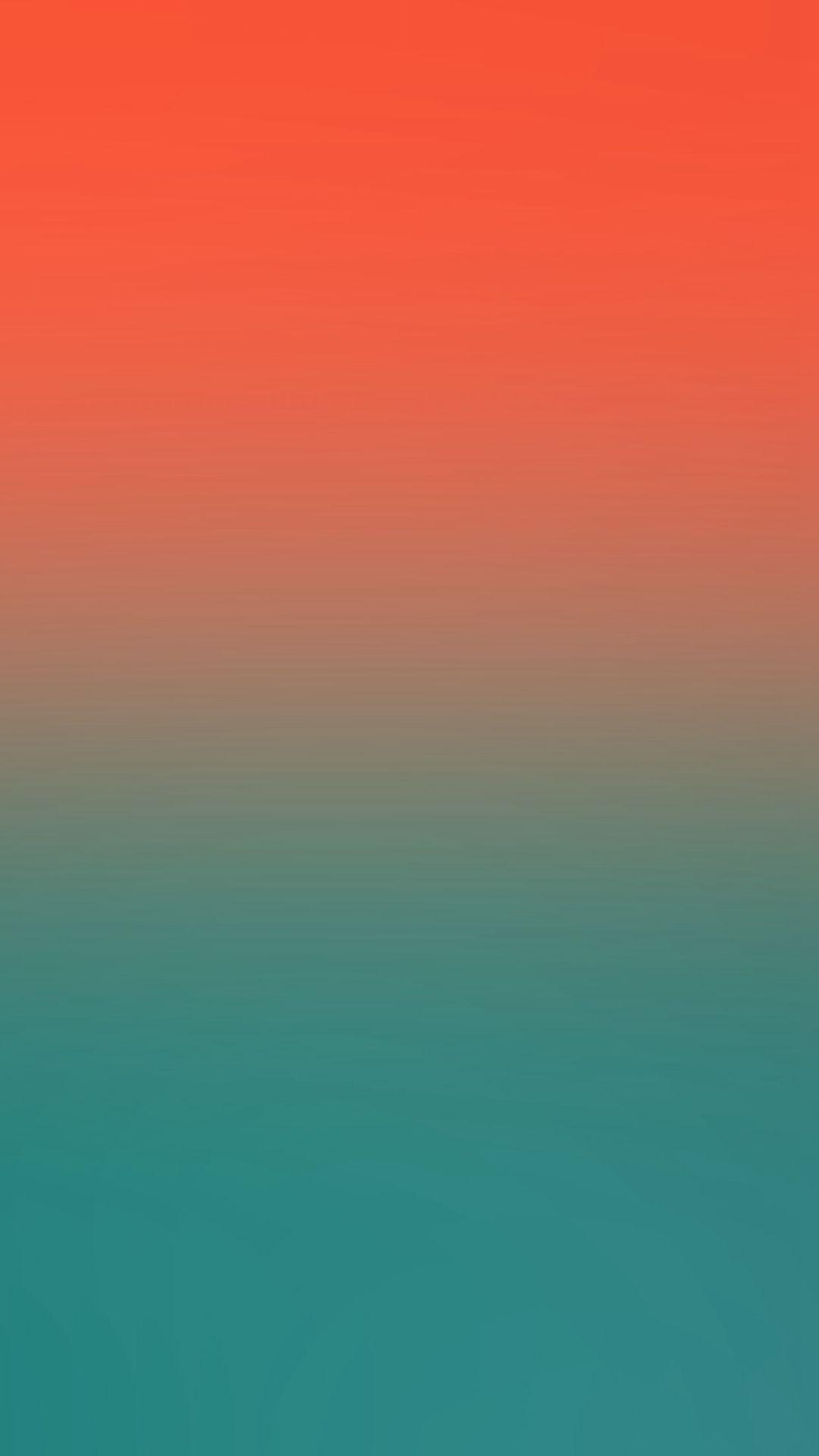 1080x1920 Japanese Art Red Green Gradation Blur iPhone 8 Wallpaper (Görüntüler ile). Renkler, Döşemelik kumaşlar, Pembe
