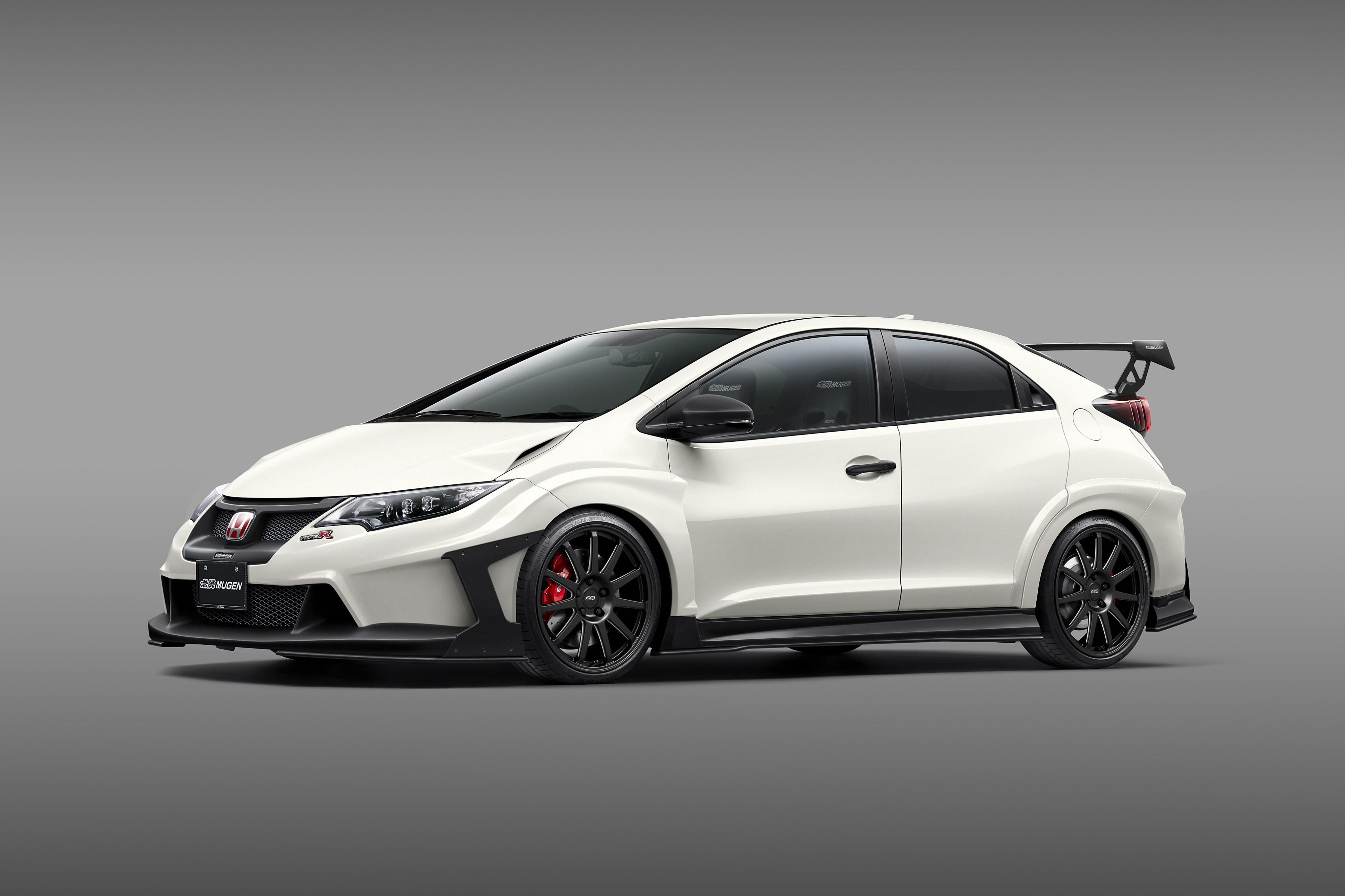 4096x2730 honda civic type r 4k ultra HD wallpaper High quality walls
