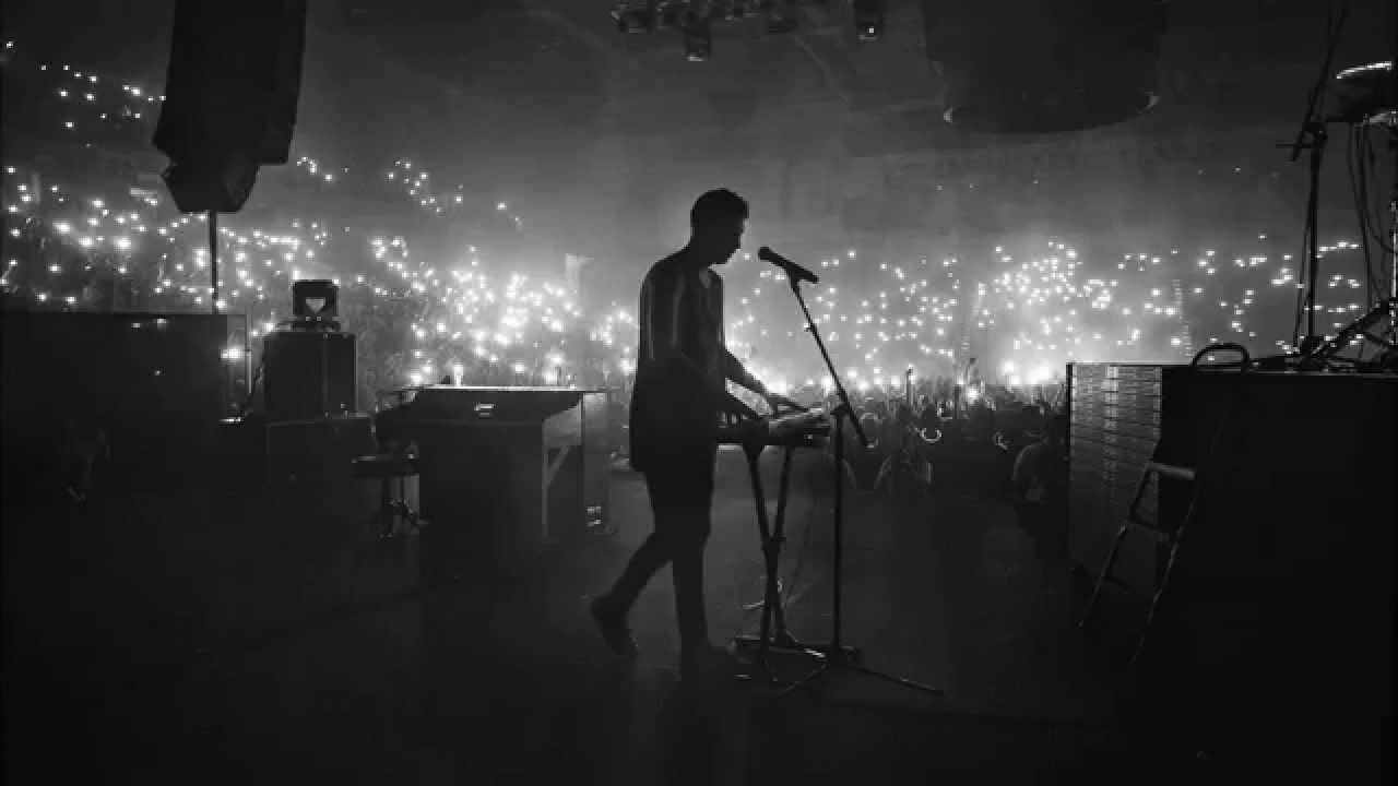 Twenty-One Pilots HD Wallpapers - Top Free Twenty-One Pilots HD ...