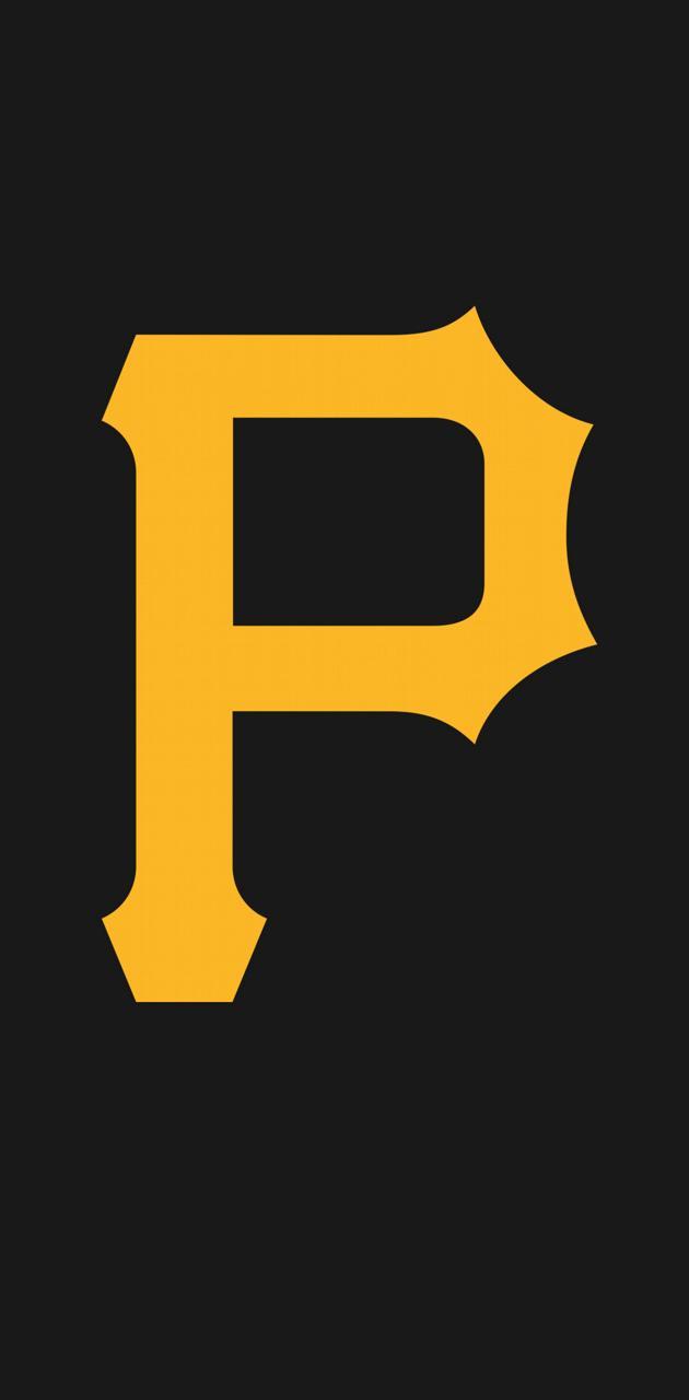 630x1280 Pittsburgh Pirates wallpaper