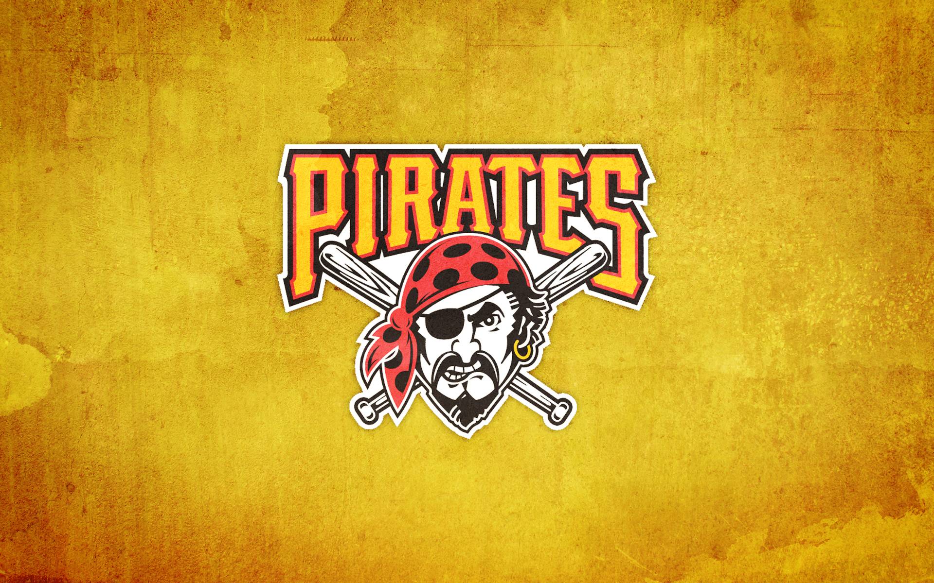 1920x1200 pittsburgh pirates, baseball club, established Wallpaper, HD Sports 4K Wallpaper, Image, Photo and Background