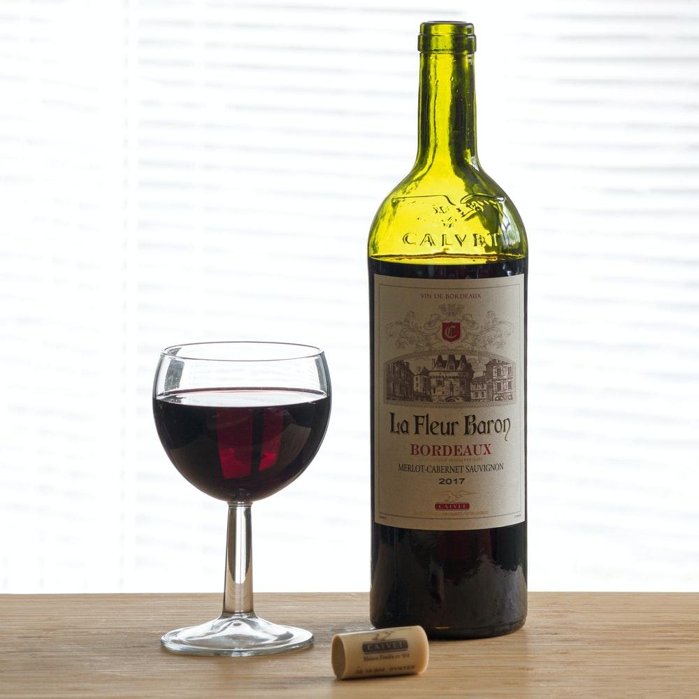 1000x1000 Bordeaux Wine Picture. Download Free Image