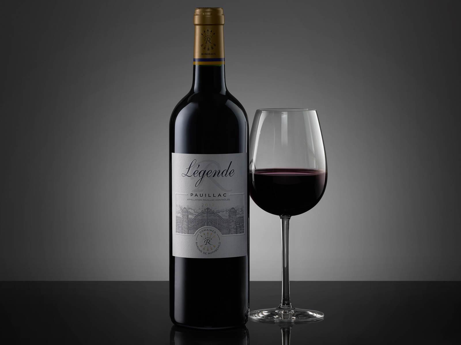 1600x1200 Bordeaux Wines You Should Buy Right Now. Food & Wine
