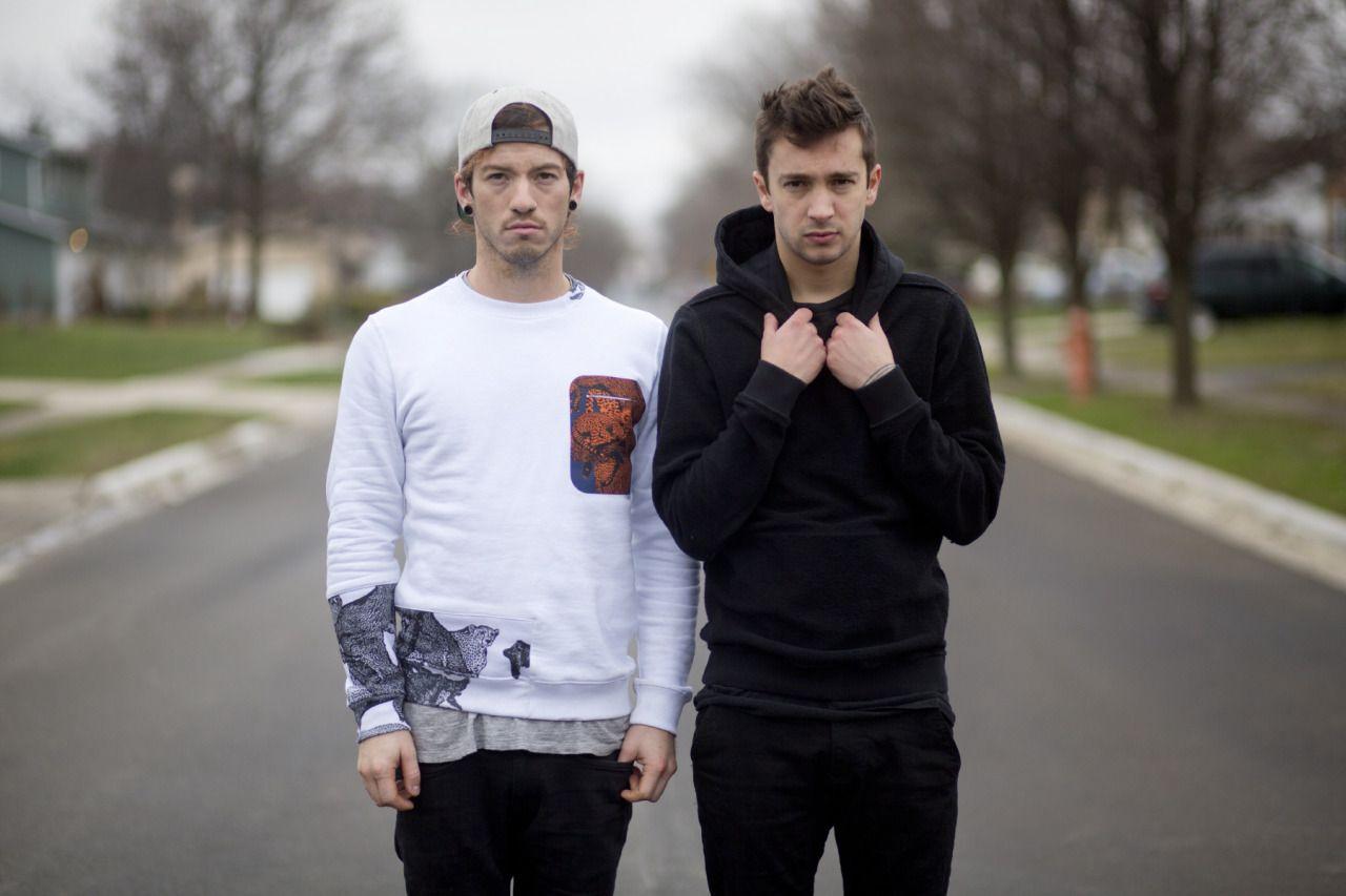 1280x853 Twenty One Pilots One Pilots wallpaper