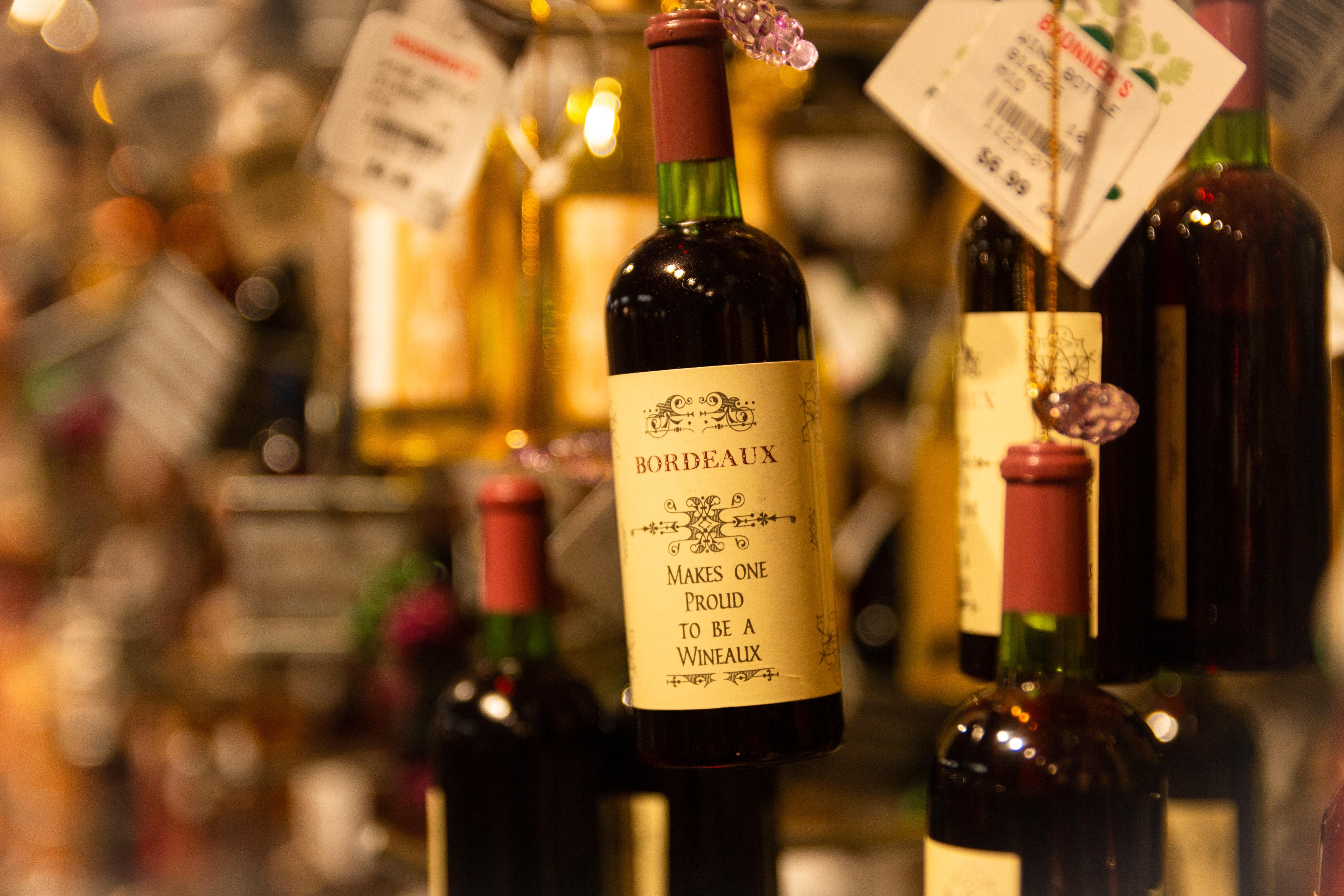 5472x3648 Best Wine Bottles Photo · 100% Free Downloads