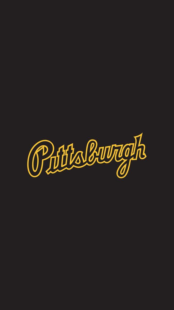 675x1200 Pittsburgh Pirates Wallpaper, HD Pittsburgh Pirates Background on WallpaperBat