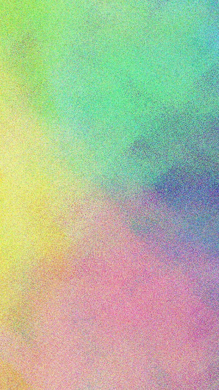 750x1334 Creative Textures iPhone Wallpaper Free To Download