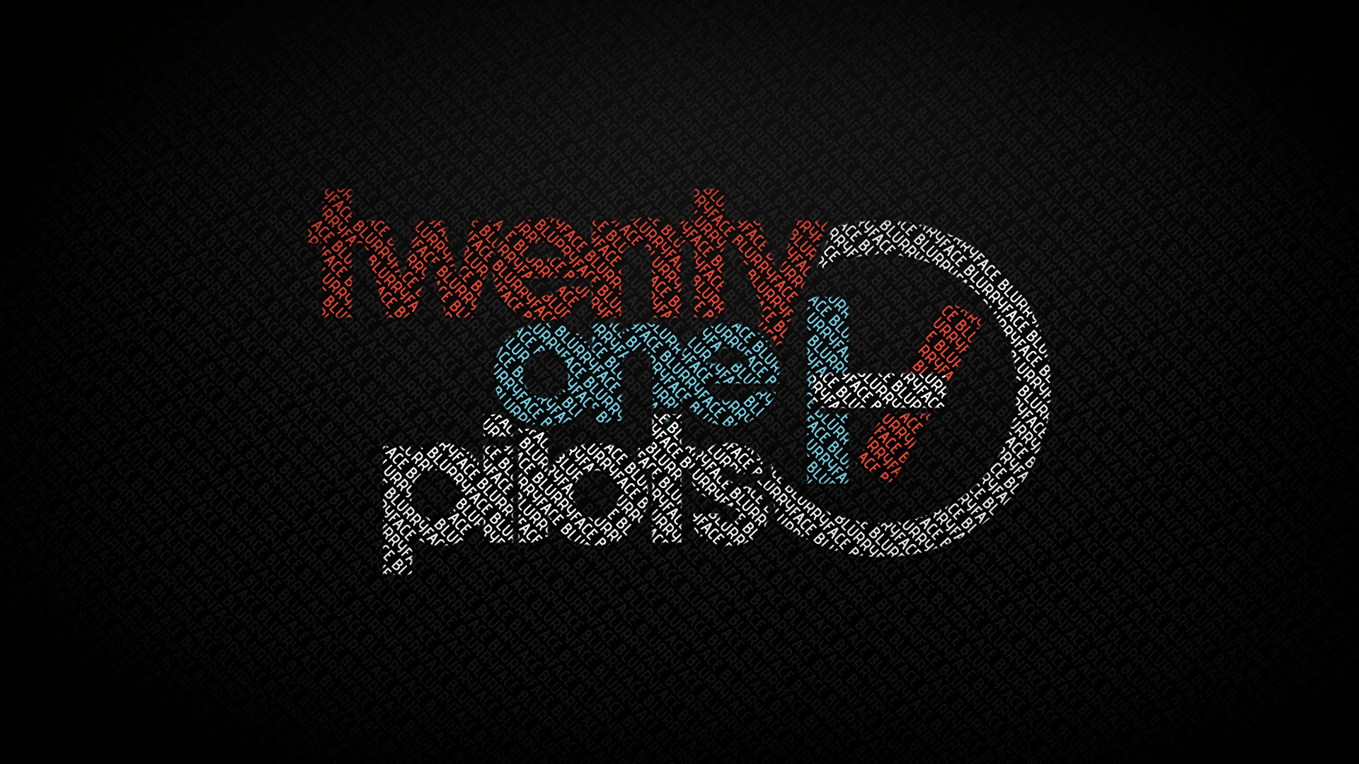 1920x1080 3840×1080 twenty one pilots wallpaper 8. Dual Monitor Wallpaper