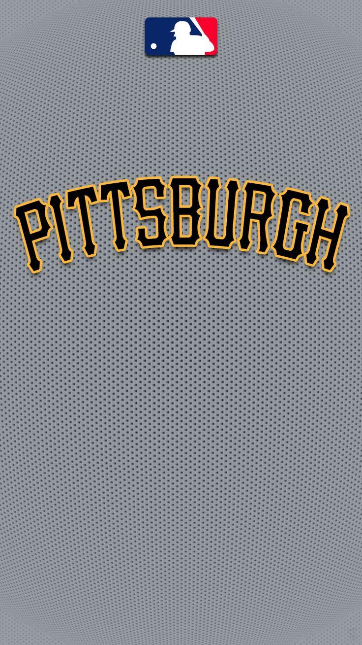 736x1309 Pittsburgh Pirates Road Png.580366 750×334 Pixels. Pittsburgh Pirates Wallpaper, Pittsburgh Pirates Baseball, Pittsburgh Pirates