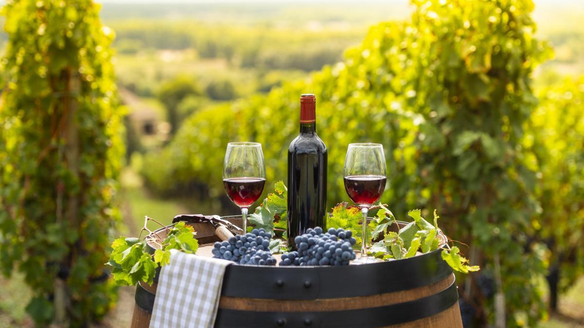 1200x674 Bottom falls out of Bordeaux wine sales