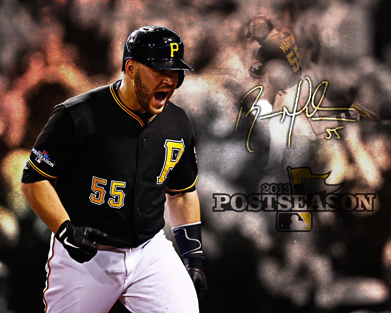 1280x1024 In Pittsburgh Pirates Wallpaper Major League Baseball Season