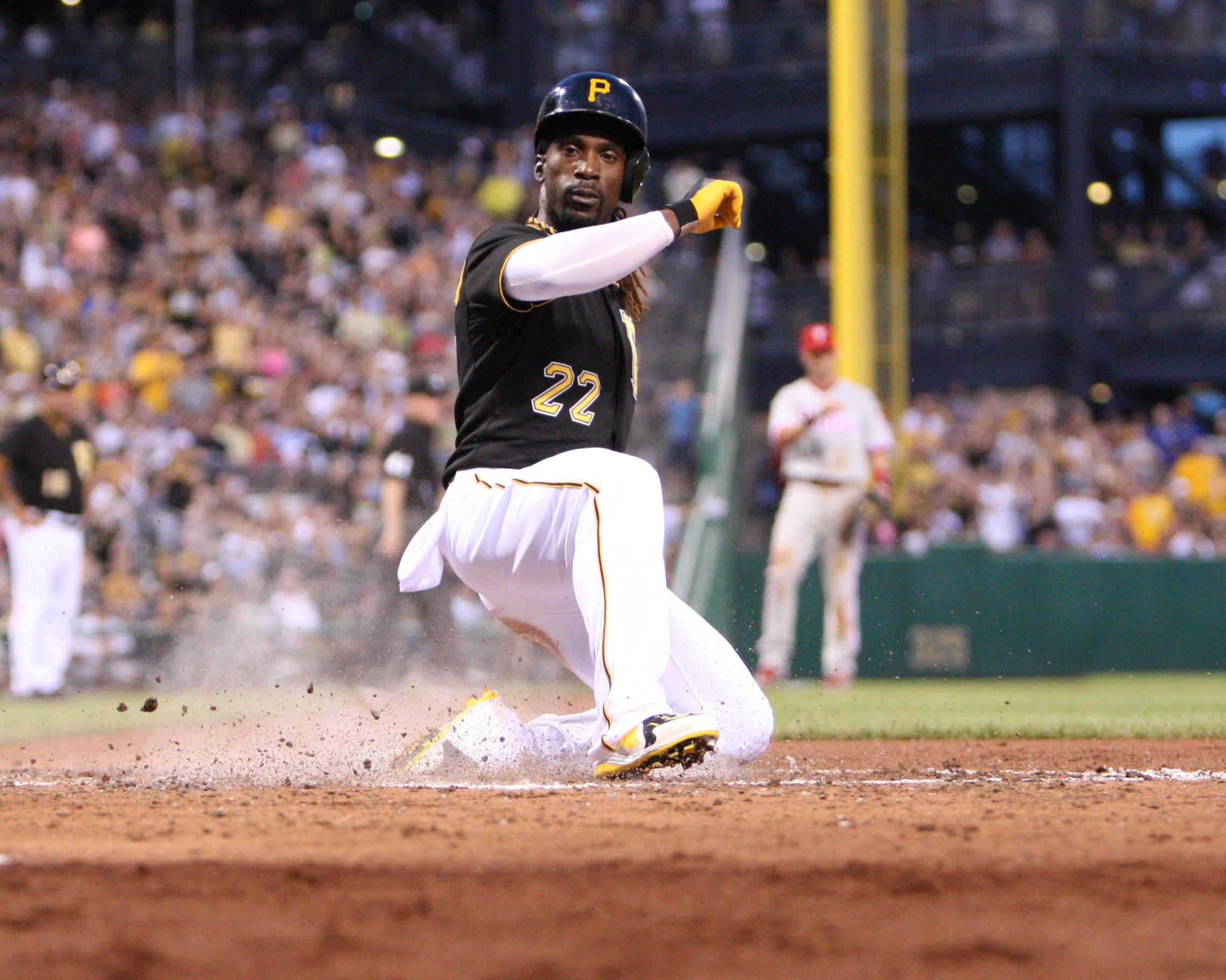 2276x1821 Pittsburgh Pirates