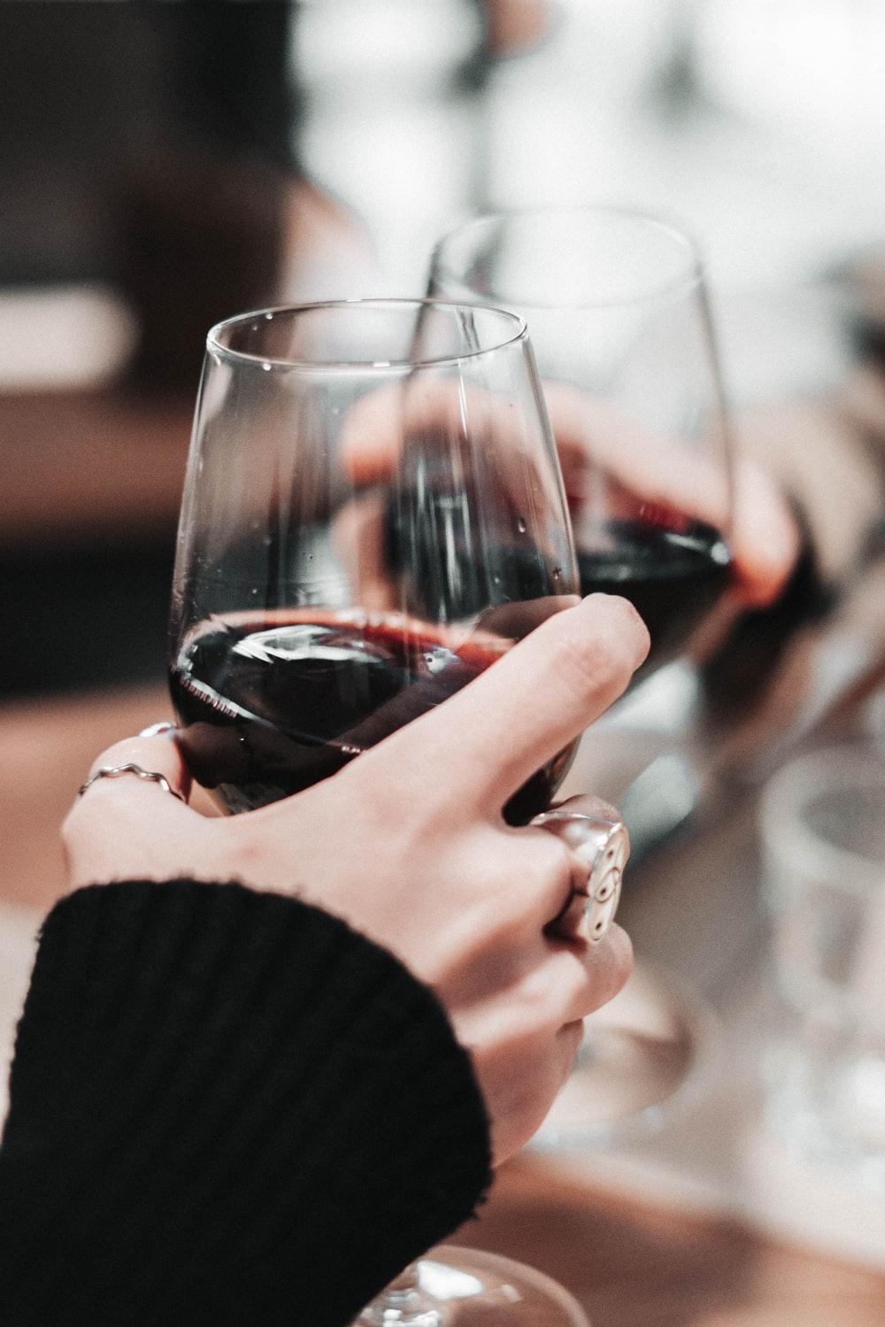 1000x1499 Bordeaux Wine Picture. Download Free Image