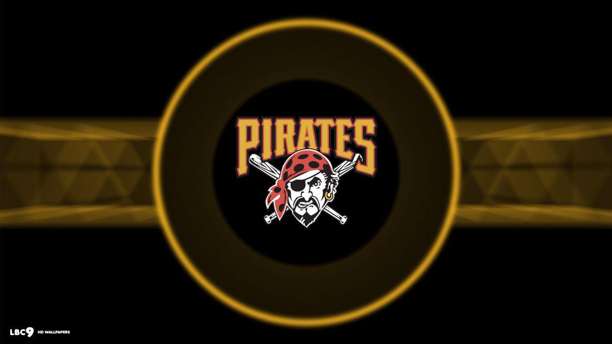 Pirates Baseball Wallpapers - Top Free Pirates Baseball Backgrounds 