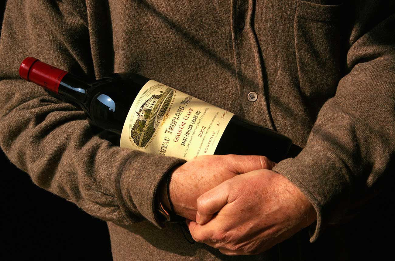 1300x860 Nature vs nurture: How Bordeaux wine styles have changed