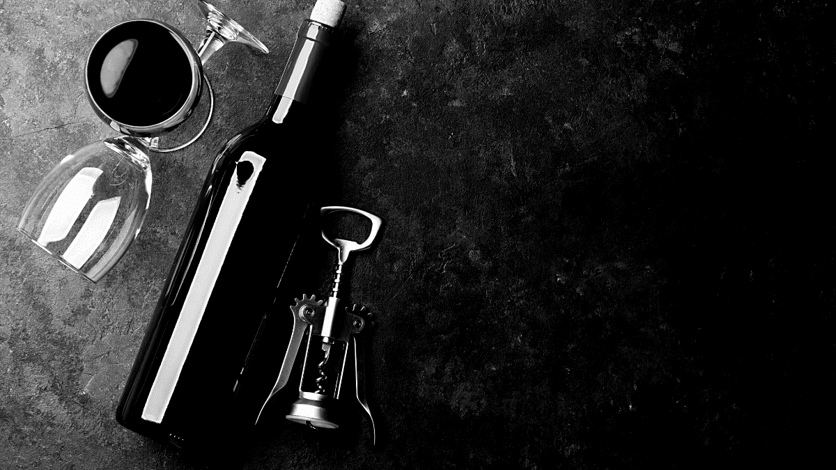 1200x675 Bordeaux wine, international reputation