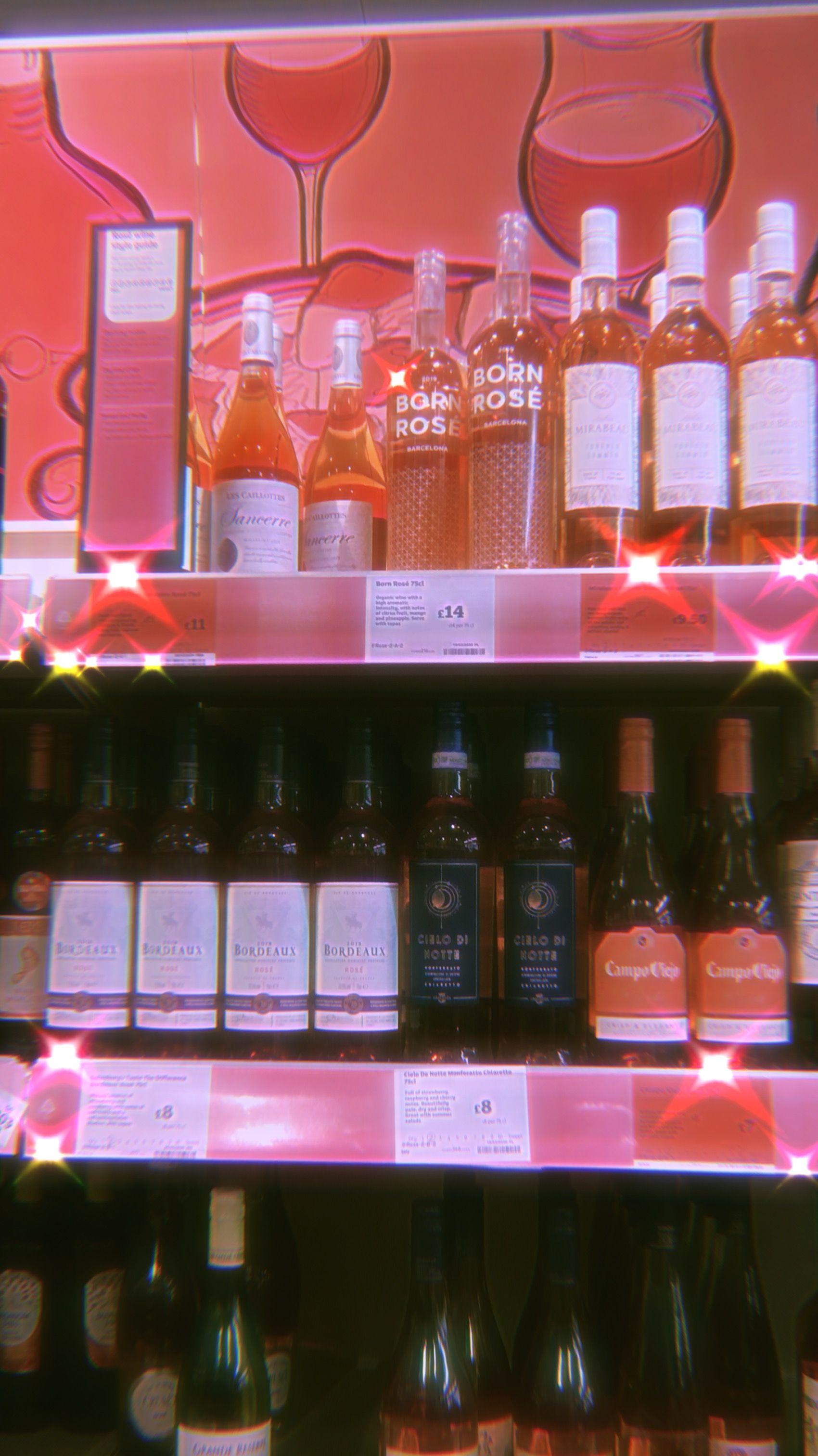 1700x3024 Wallpaper. Wine wallpaper, Aesthetic iphone wallpaper, Mean girls aesthetic