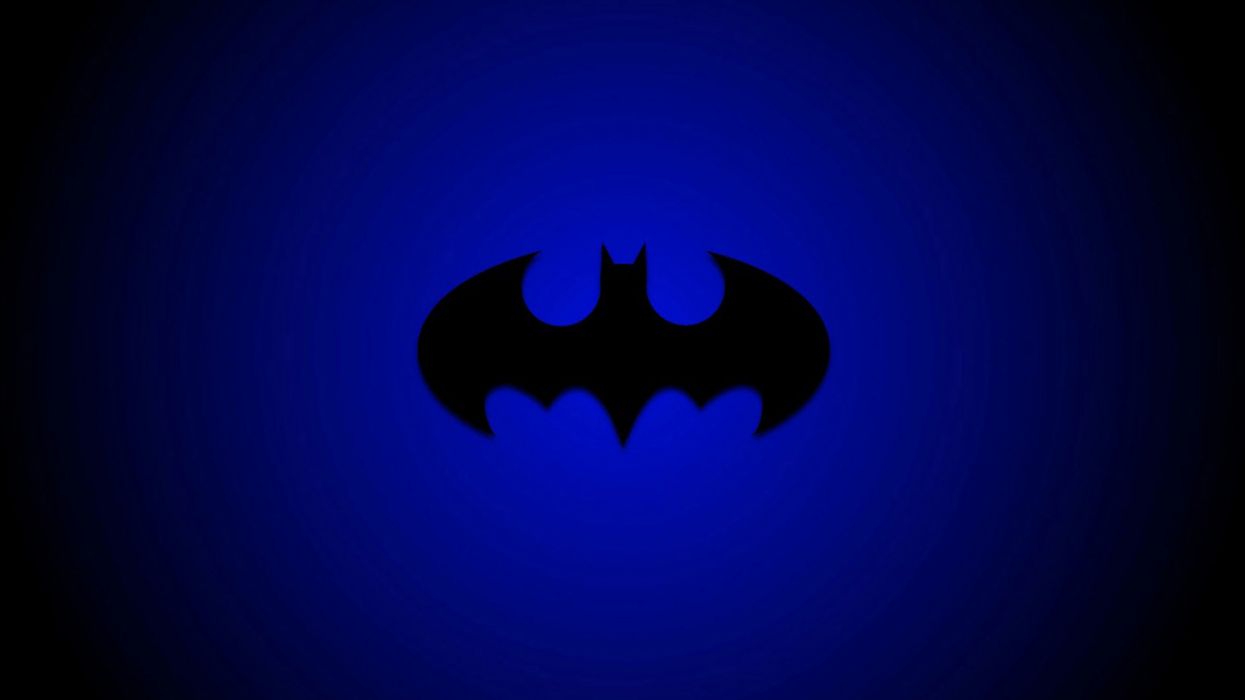 1245x700 36340729 Batman Logo Wallpaper Wallpaperx1440