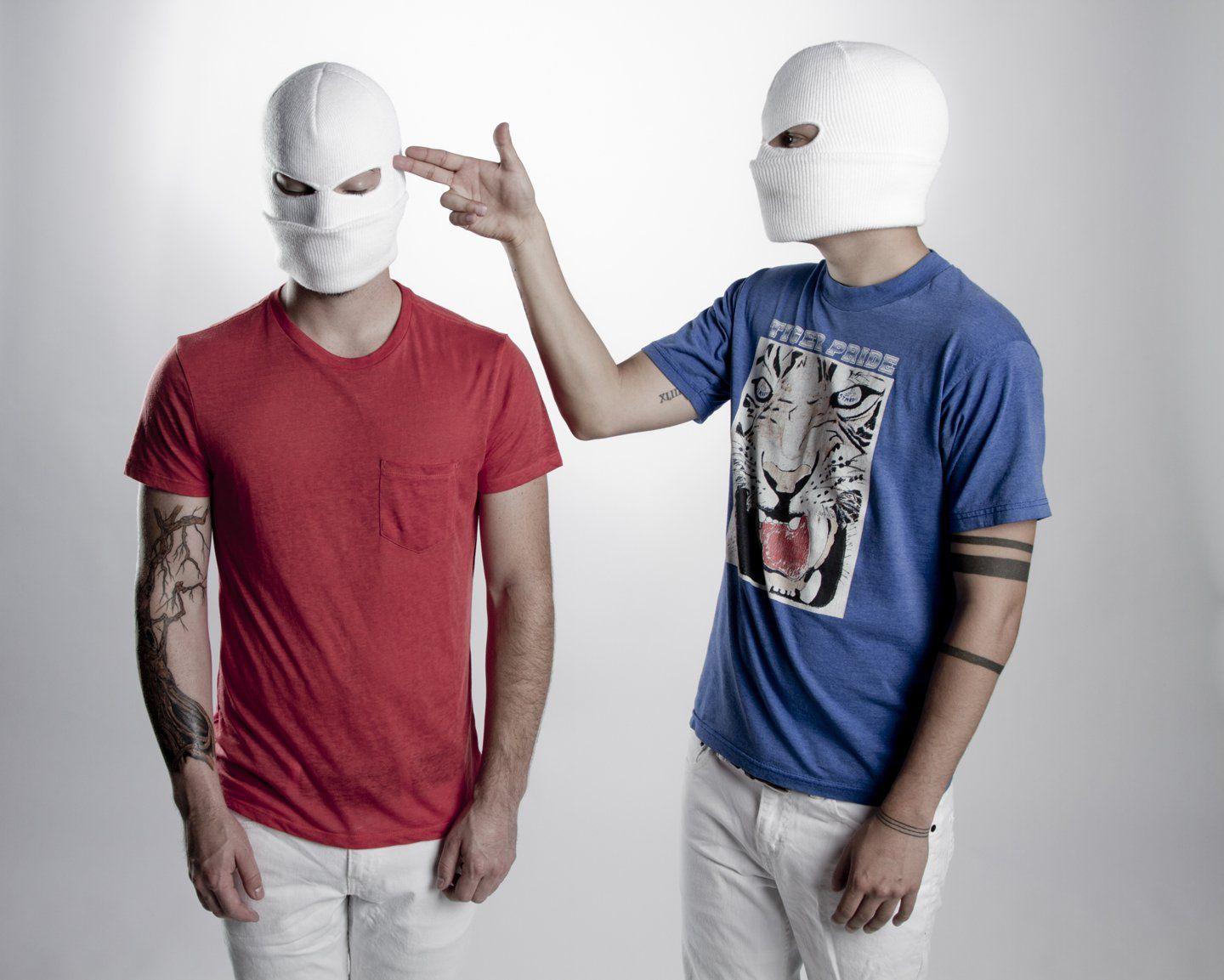 1440x1153 Twenty One Pilots immagini Twenty One Pilots HD wallpaper