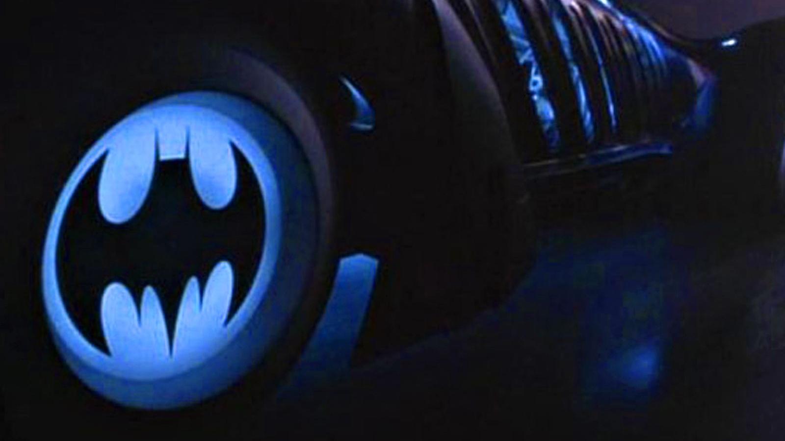 1600x900 Free download Batman Logo On Batmobile Wheels Wallpaper 16001200 Batman [1600x1200] for your Desktop, Mobile & Tablet. Explore Batman Logo Wallpaper. Dc Comics Wallpaper, Batman Desktop Wallpaper, Batman Arkham Knight Wallpaper HD