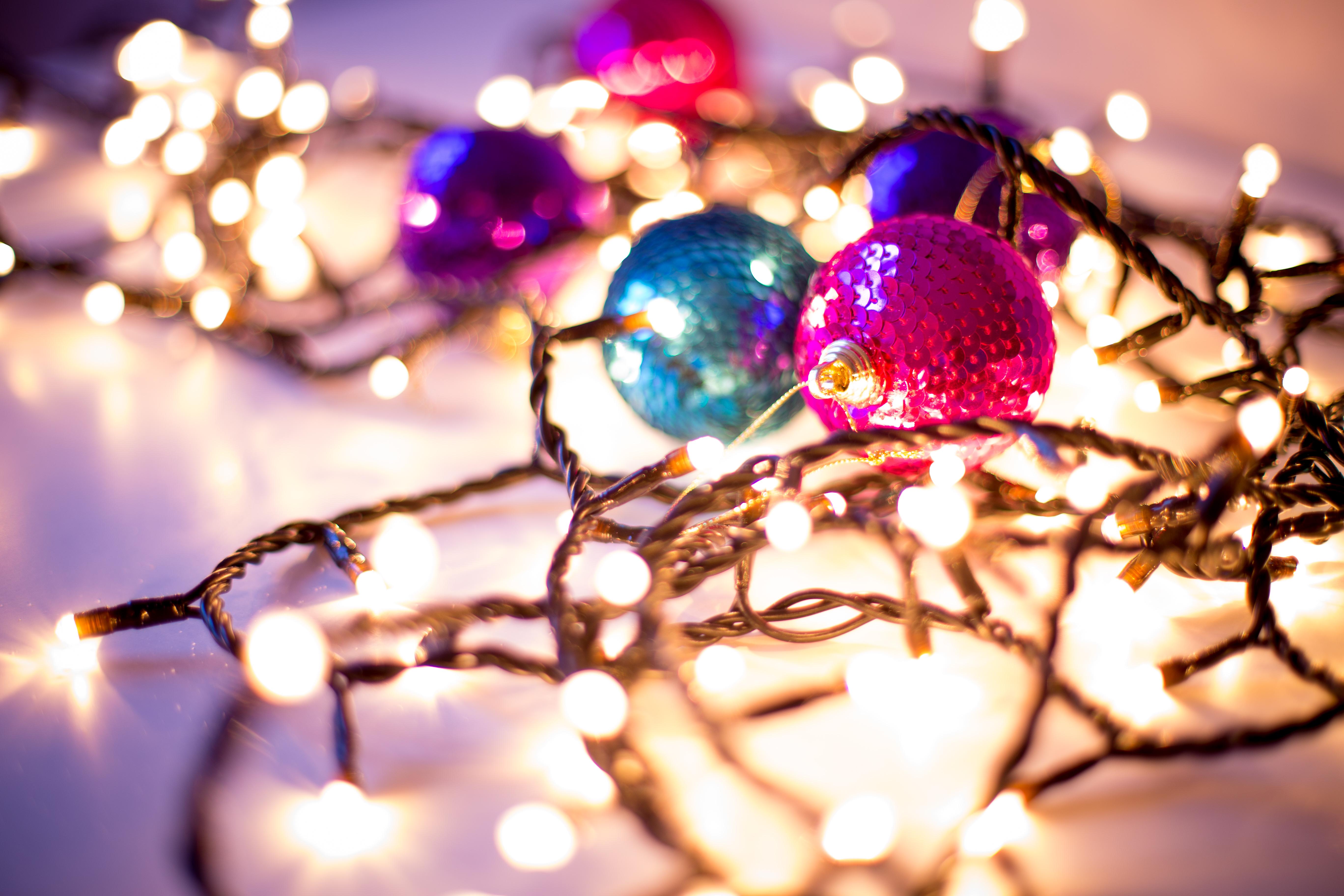 5472x3648 Christmas 4k Ultra Wallpaperx3648