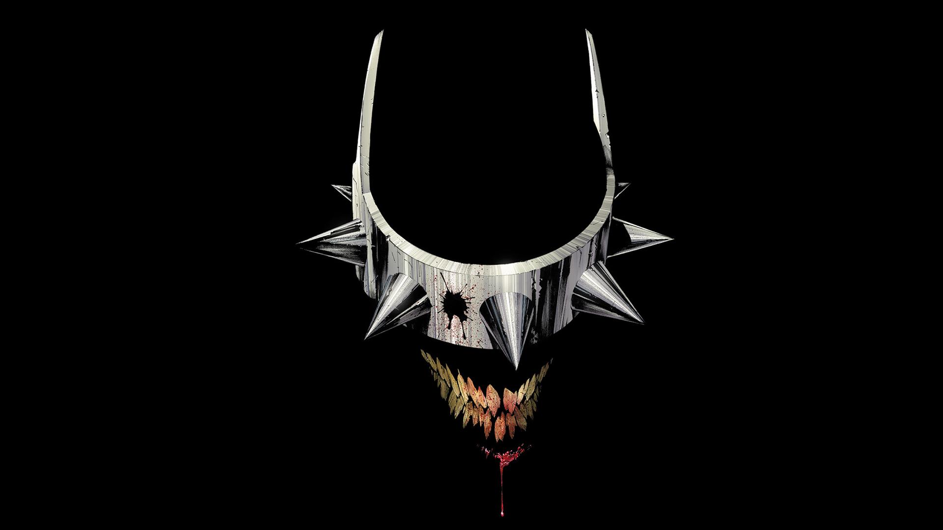 1920x1080 The Batman Who Laughs
