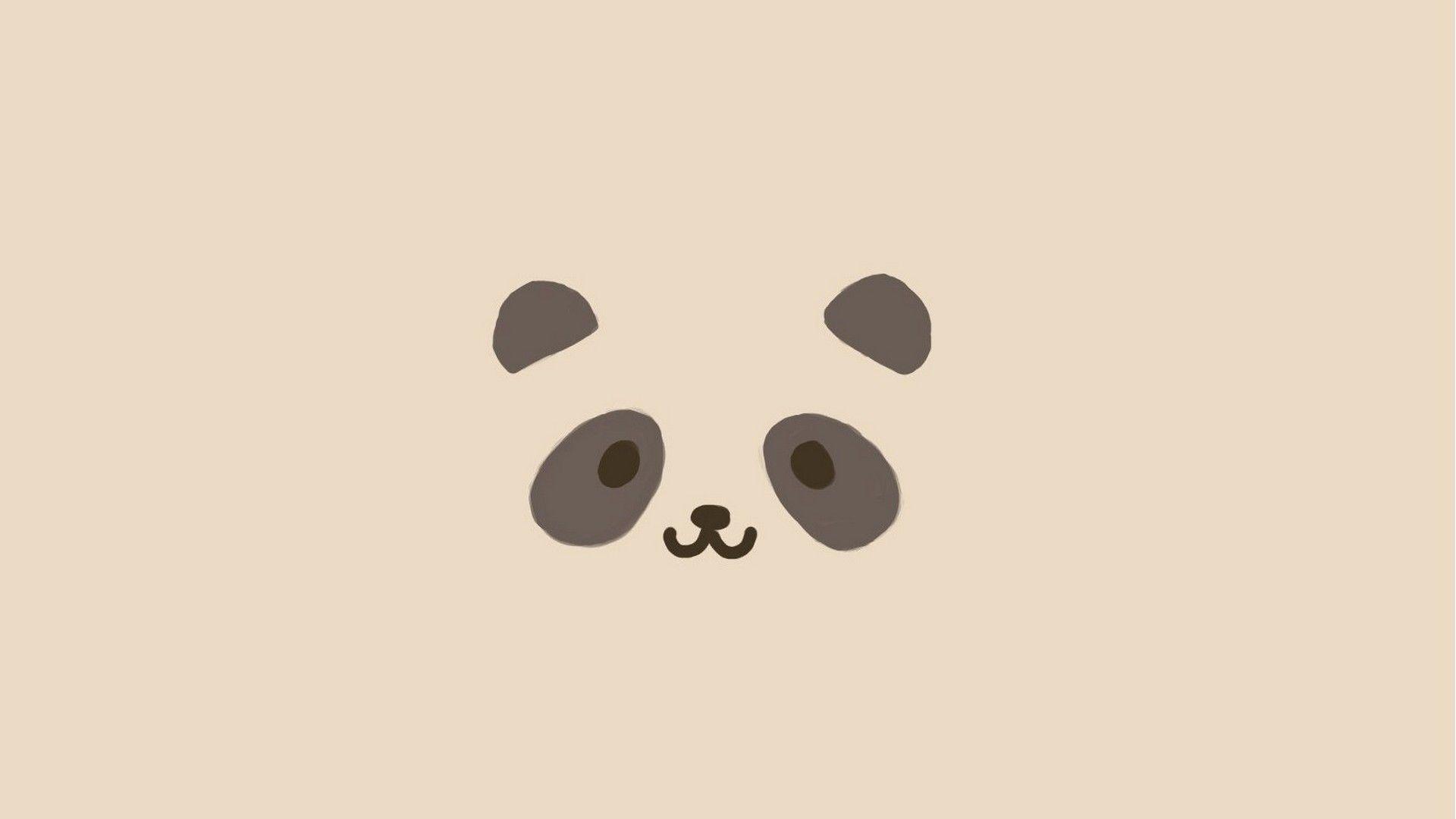 1920x1080 Cute Panda Wallpaper Desktop Live Wallpaper HD. Cute laptop wallpaper, Cute desktop wallpaper, Computer wallpaper desktop wallpaper