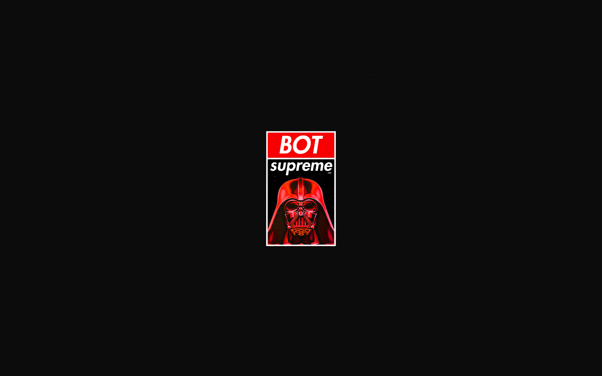 1920x1200 Ps4 Anime Hypebeast Wallpaper