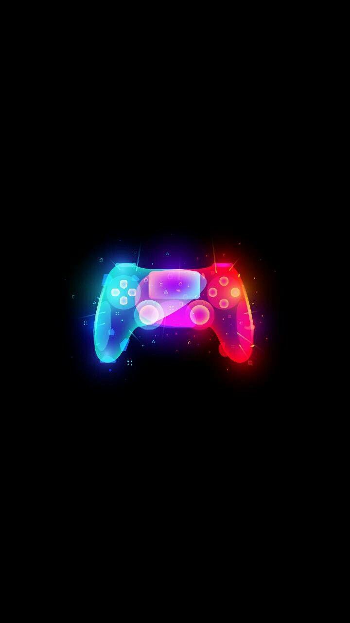 720x1280 •Fondos de pantalla•. Wallpaper neon, Wallpaper hypebeast, Galaxy wallpaper